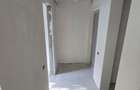 Vand apartament 2 camere tiglina - 4