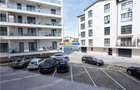 Apartament cu 3 camere semidecomandat în Roșu - 30