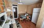 Apartament 3 camere complet mobilat si utilat | Ideal investitie - 1
