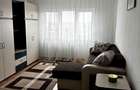 Inchiriere Apartament/Garsoniera - 1 Camera in Nufarul - 1