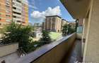 Apartament cu 2 camere semidecomandat în Gheorgheni - 7