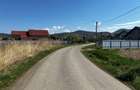 Teren de 5600 mp, în Ideciu de Jos - 3