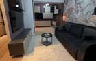 Nice smart flat first rent - 1