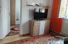vand apartament 3 camere - 5