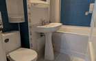 Apartament 2 camere Turda, zona Centrala - 6