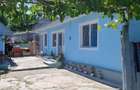 Casă cu 3 camere cu Teren 1040 Mp în Voinești (Vulturești) - 5