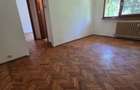 Apartament 2camere Brazda,D-uri - 3