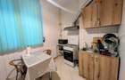 Apartament cu 2 camere decomandat în Bucureștii Noi - 10