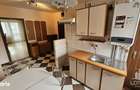 Apartament cu 3 camere Tudor, et.1, str. Pomicultorilor, bloc izolat - 11