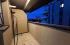 De inchiriat apartament 2 camere nou,mobilat complet de lux! - 8