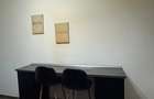 Apartament cu 2 camere decomandat în Central - 10