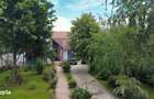 CASA DE VANZARE BUFTEA | 6 camere, 3 bai | utilitati - 11