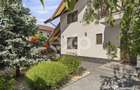 Open House | 23 Mai 2026 - 3