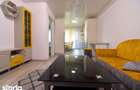 Copou Garden | Et. 1, vedere gradina, balcon mare, AC, 5 min Agronomie - 8