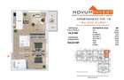 Apartament cu 3 camere decomandat în Grozăvești - 10