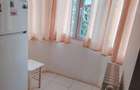 Garsonieră decomandată în Cetate - 2