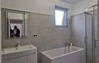 Baneasa Imobil nou Ap 3 camere - 19