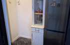 Apartament cu 2 camere semidecomandat în Central - 4