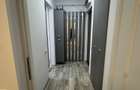 Inchiriez apartament 2 camere - 6
