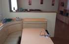 Inchiriez apartament 2 camere - 2
