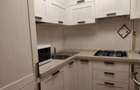 Apartament cu 2 camere decomandat în Șagului - 13