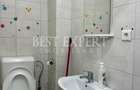 Apartament cu 3 camere decomandat în Theodor Pallady - 8