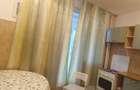 Apartament doua camere/Ion Mihalache - 1