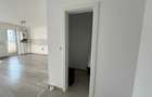 Apartament cu 2 camere decomandat în Ady - 5
