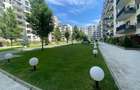 Apartament cu 2 camere decomandat în Domenii - 42