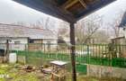 Casa din caramida | Teren 2000 mp|Anexe tradi?ionale | Bojt - 13