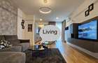 Apartament cu 2 camere semidecomandat în Aviației - 4