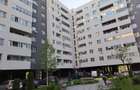 De inchiriat apartament 2 camere Brancoveanu - Luica - 6