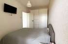 Prima inchiriere Apartament 2 camere + balcon 10 mp. cu vedere panoramica Green Hill Sibiu - 2