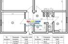 Apartament cu 3 camere decomandat în Bucureștii Noi - 10