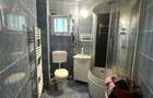 Apartament cu 3 camere decomandat în Cug - 7
