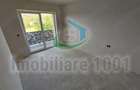 Apartament cu 3 camere decomandat în Tăuții-Măgherăuș - 7