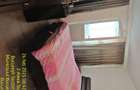 Apartament cu 4 camere semidecomandat în Rahova - 10