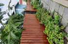 Casă cu 5 camere cu Teren 550 Mp în Sulina - 2