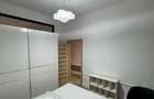 Apartament 2 camere 46mp, parcare, finisat modern, Ultracentral - 1
