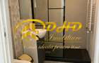 Apartament cu 2 camere semidecomandat în Podu Roș - 4