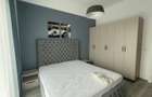 Apartament cu 2 camere în Giroc - 18