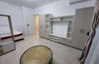 Soleia residence-Apartament 1 camera etaj2/4 - 6