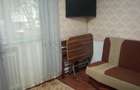 Apartament cu 2 camere în Central - 1
