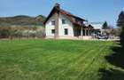 Vila Stefanesti Arges inspiratie americana - 7
