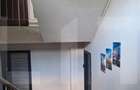 Apartament cu 2 camere semidecomandat în Aradului - 16