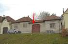 Casa si teren comuna Poiana Sibiului, judetul Sibiu - 1