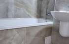 Apartament cu 2 camere decomandat în Aradului - 6