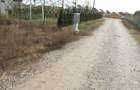 Proprietar vand teren intravilan - Domnesti, Afinului - utilitati - 3