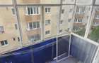 Apartament cu 3 camere in Manastur - 9