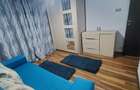 Apartament 2 camere decomandat Dacia - 7